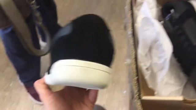 Кеды Lacoste оптом за 750₽ от наших прямых поставщиков из Москвы