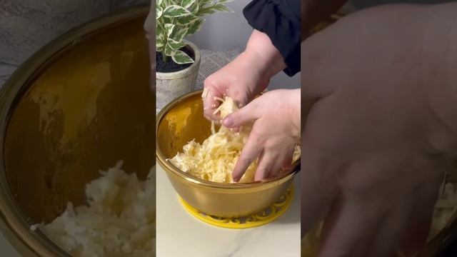 ХАЧАПУРИ по АДЖАРСКИ И МЕГРЕЛЬСКИ НАСТОЯЩИЙ ГРУЗИНСКИЙ РЕЦЕПТ 2В1 ЛУЧШИЙ РЕЦЕПТ