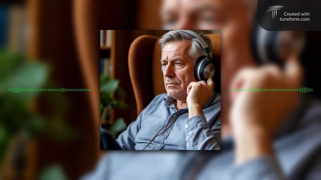 Супер песня. Где любовь невинная?