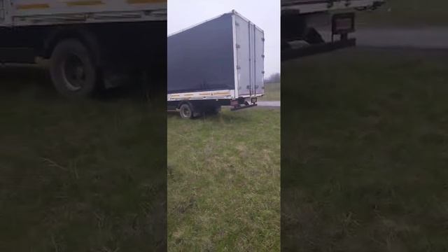 WhatsApp Video 2025-04-13 at 16.59.26