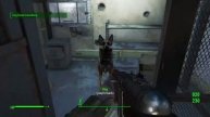 Fallout 4 easy cryolater