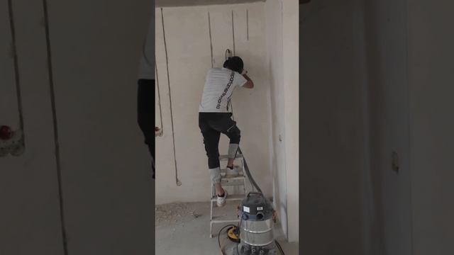 Качественный электромонтаж в Краснодаре