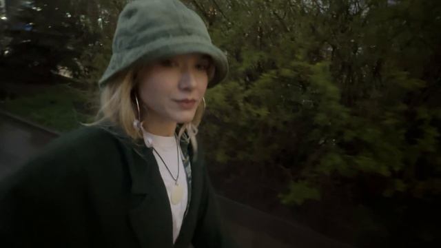 всем привет, я блогер лайф стайла