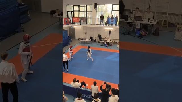 Севастополь1205