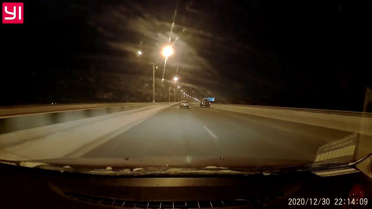 30-12-2020 Про оленей на УАЗике