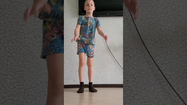 приседаю 30-20