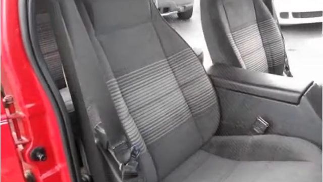 1994 Chevrolet S10 Blazer Used Cars Greer SC