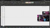 How To Convert Your Mouse Sensitivity for Halo Infinite | CSGO To Halo Infinite | NO CONFIG FILE
