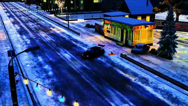 lv_0_20250413104504.mp4