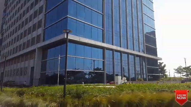 Gift City | India's First Smart City | India Model City | Indian City 2019 | Gift City Progress 201