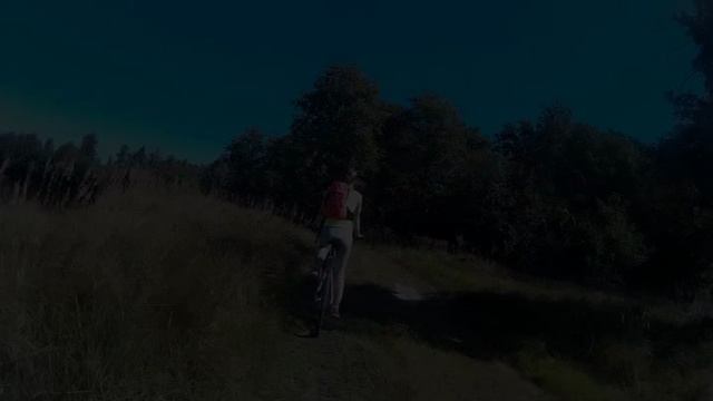 Велопокатуха 22.08.15