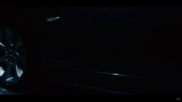 [#LawRiders] BMW - E90
