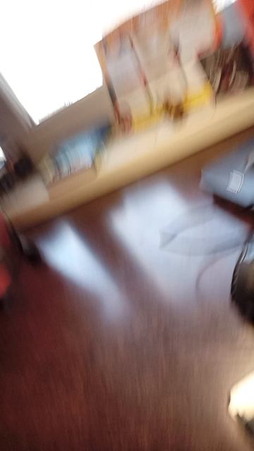 мем