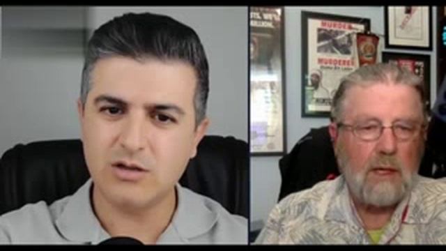 Пекин демонстративно игнорирует давление со стороны США