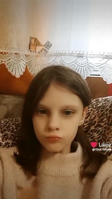 Like_7492027586690150261