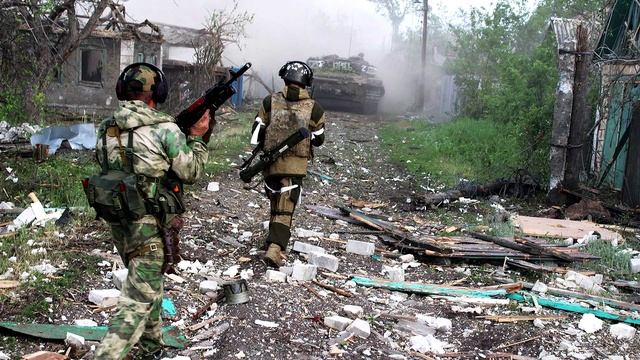 ВЫСОКО ЛЕТИТ ДУША💥(Арт-группа "LARGO")💥ДУШЕВНАЯ ПЕСНЯ!!!💥💥💥