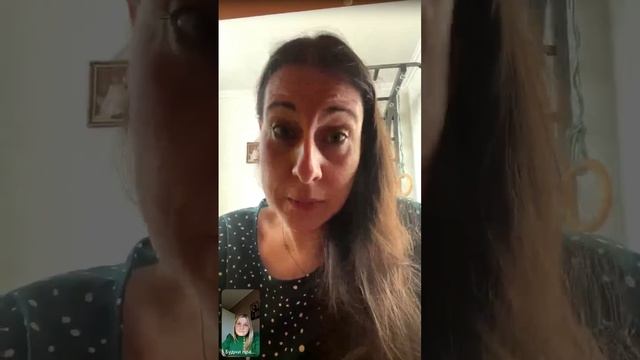 📹Радость Пасхи 
Эфир 13.04.2025
Ч.1