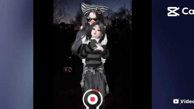 1000001440.mp4