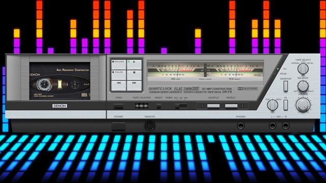 Giuseppe Alicata - Senti Come Batte Il Coure (Extended Mix)