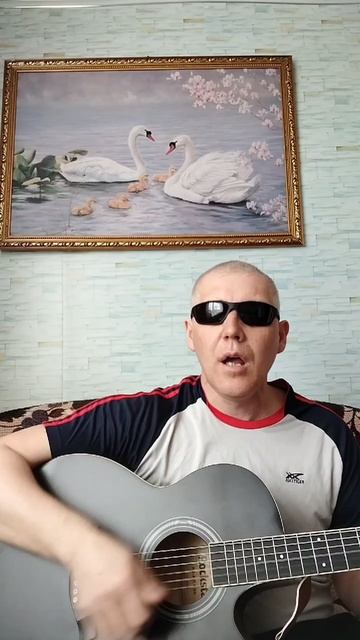 НЕ СУЖДЕНО.