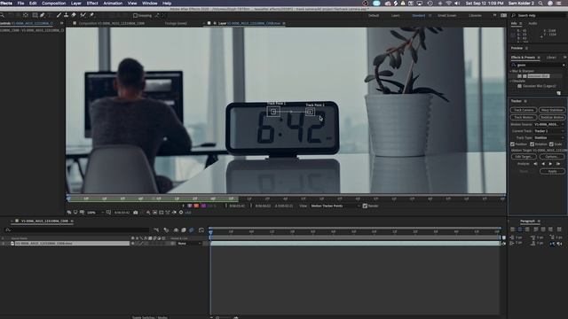 4.5 AE tracking v2-010