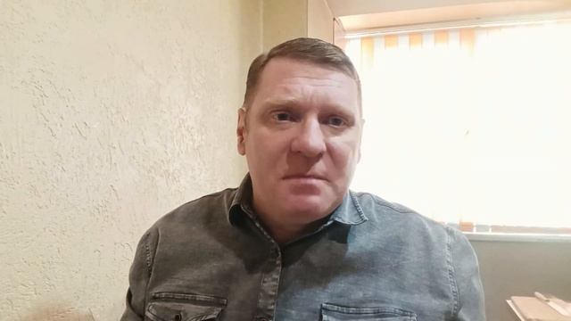 Блатные места в тюрьме