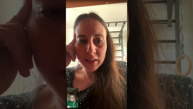 📹Радость Пасхи 
Эфир 13.04.2025
часть 2