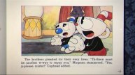 CUPHEAD 🎩🔥 Эпичный забег за душами! Полное прохождение без комментариев — всё самое безумное на ос