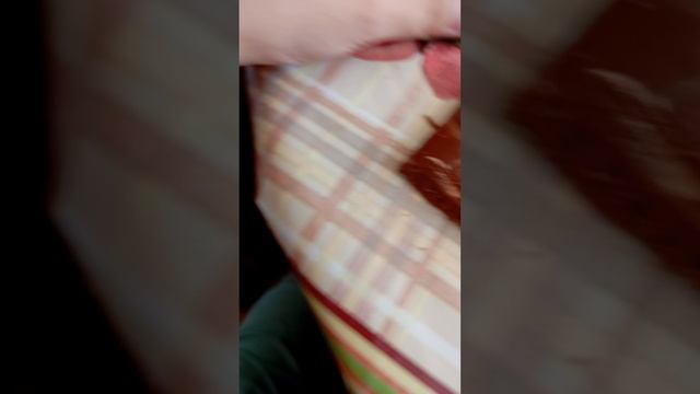 1000002500.mp4