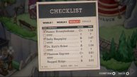CUPHEAD 🎩💫 Весь путь героя с чашкой — от Дьявольского казино до финала! Без слов, но с максимально