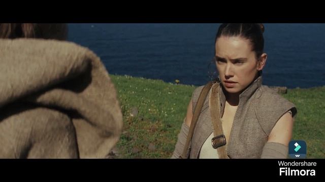 Похожие песни из игры STAR WARS из фильма Звездные войны