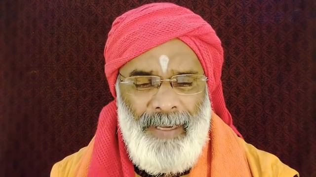 എന്റെ മനസ്സിലെ മുഹമ്മദ് നബി (സ) 122  **  ഉഹ്ദ് യുദ്ധം - പ്രവാചകൻ കൂടിയാലോചനയിൽ !