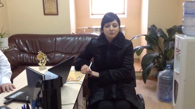Отзыв о компании "Аренд Арендович" (г.Саратов)
