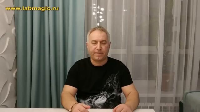 Всего 1 капля этого чуда снимает депрессию и усталость