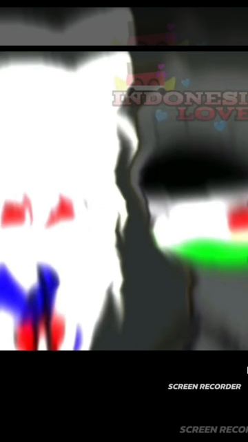 1000007046.mp4