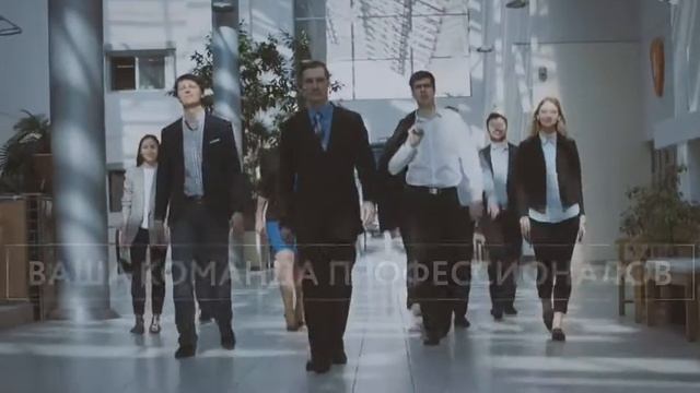 Специальный проект ТПП РФ - портал "ЭТО БИЗНЕС"