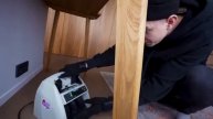 ЭКСТРЕМАЛЬНОЕ_ОГРАБЛ...30_42._3.mp4
