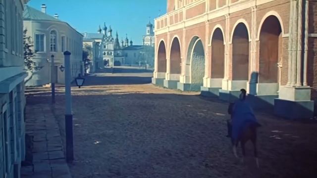 КТО ТАКИЕ РУССКИЕ_ ИСТОРИЯ И ПРОИСХОЖДЕНИЕ НАРОДА