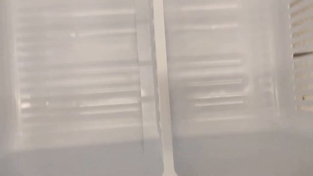 NUEVO REFRIGERADOR DE LA MARCA LG MODELO LM65BGS 25P