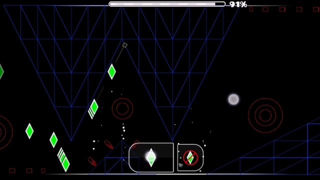 Sonic Wave в практике часть 2