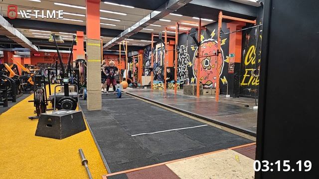 Рязань 25.3 RX