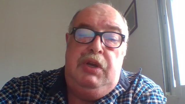 Вершинин итоги недели 12 апреля
