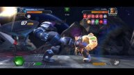My New 6* R3 Apocalypse VS 6* R3 Thing Boss with Protect Global