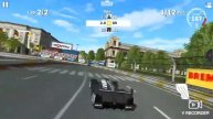 gt racing 2 audi r18