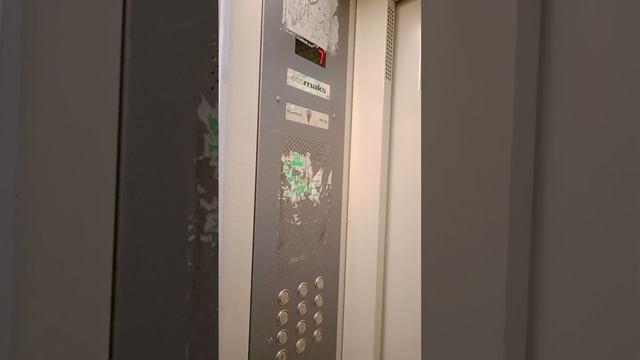 г Казань ул окольная д 1