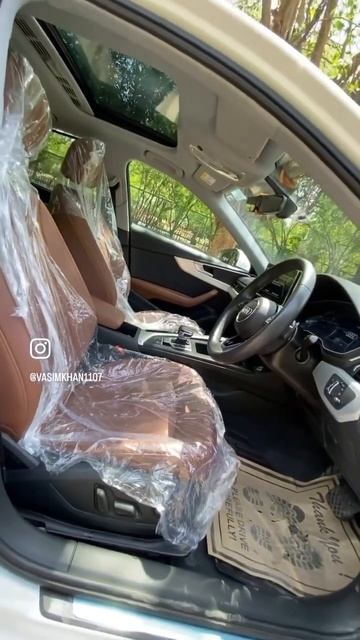 Audi A4 2021 Model For Sale Price ?🤩Contact 9953970666 #audia4 #luxurycarsforsale #usedcars