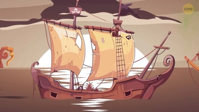 Насколько хороши ваши навыки наблюдения? Эти 15 загадок подскажут