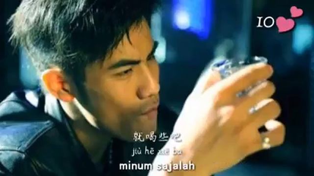Gu du de shi hou