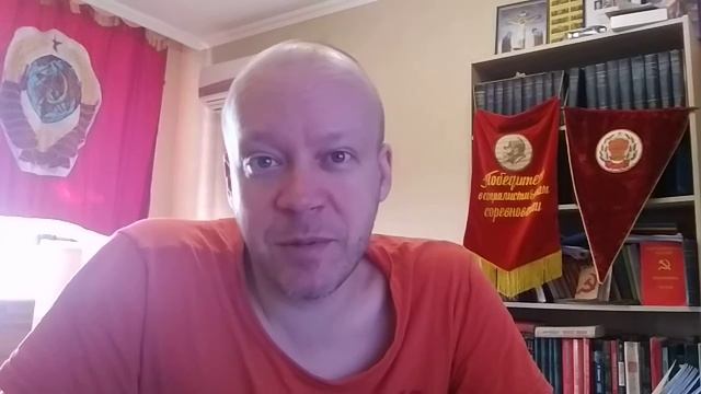 8. Чем обеспечено исполнение нового закона?