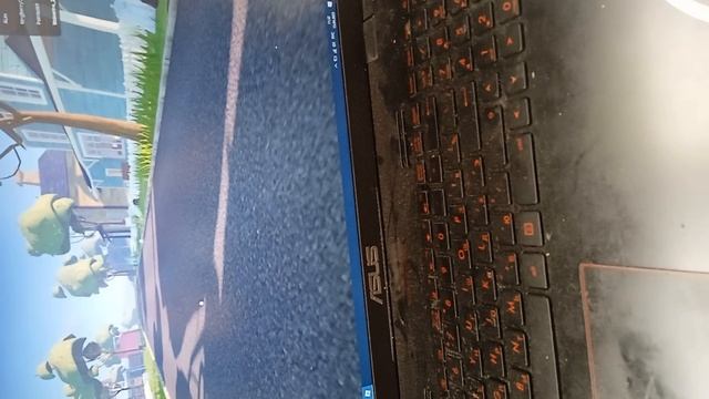 1000002515.mp4